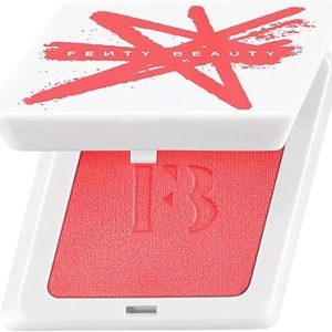 Fenty Cheeks Suude Powell WHATTABRAT 0.14 oz