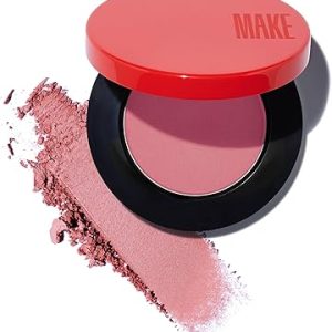 Makeup Skin Blush - Long-Lasting Mystic Mauve

Alternatively,

Makeup Blush - Matte Mystic Mauve, Non-Comedogenic

Alternatively,

Makeup Blush Powder - Mystic Mauve, Travel Size