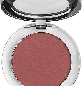 Makeup Blush - Wildflower - All Day Wear - Natural Finish